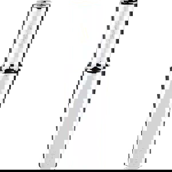 Deep Hand Socket: 3/8 Drive, 6 Points, Not Tether Capable